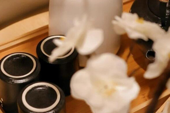 青岛黄岛区足疗养生之反射区疗法原理