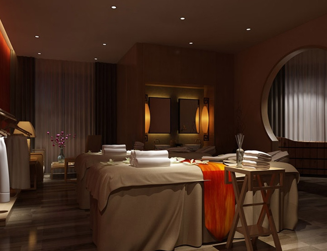 青岛黄岛区男士养生：应酬后的解酒护肝